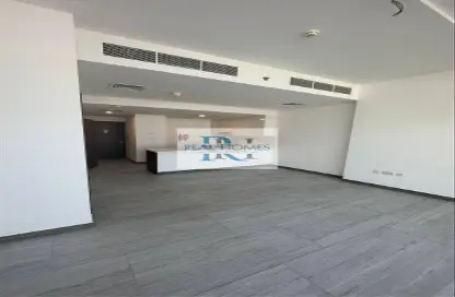 شقة - غرفة نوم - 2 حمامات للايجار في بناية هاميني - منطقة 15 - قرية الجميرا سركل - دبي