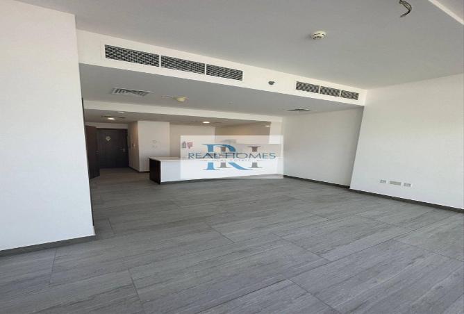 15670012 - الصورة الرئيسية للعقار