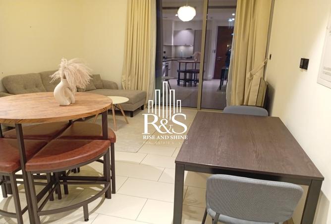 15551619 - Property Image 3