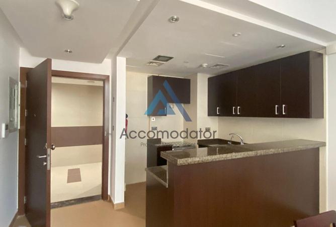 15653976 - صورة العقار 3