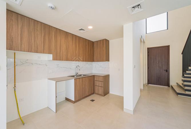 15295148 - Property Image 2