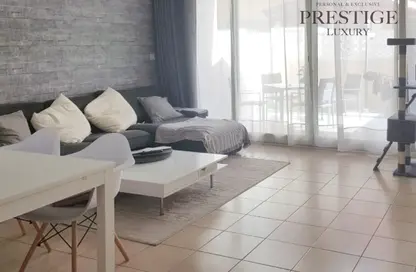 Townhouse - 2 Bedrooms - 2 Bathrooms for sale in Badrah Townhouses - Badrah - Dubai Waterfront - Dubai