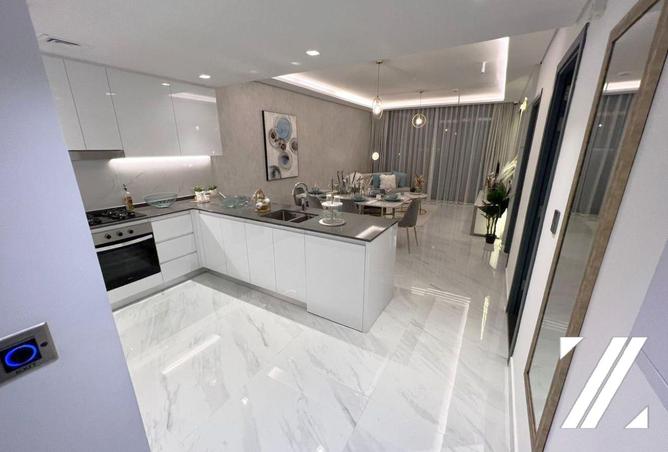 15161747 - Property Image 3
