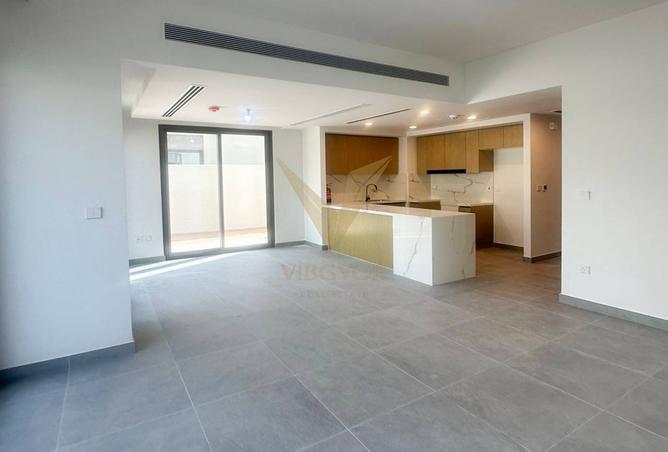 15264980 - Property Image 2