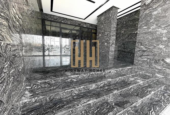 15626649 - Property Image 2