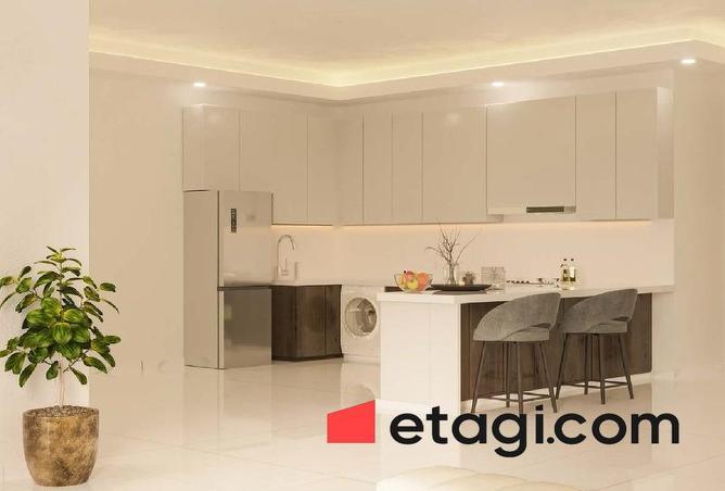 14625516 - Property Image 3
