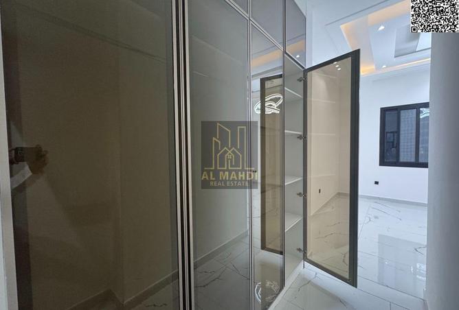 15508845 - Property Image 3