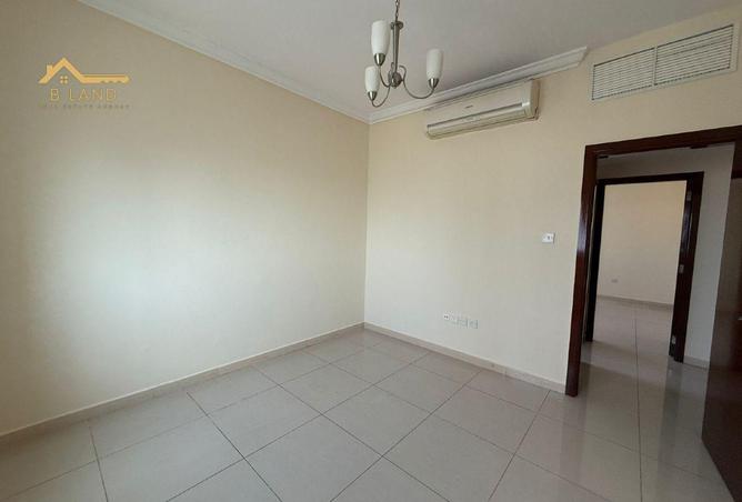 15540411 - Property Image 3