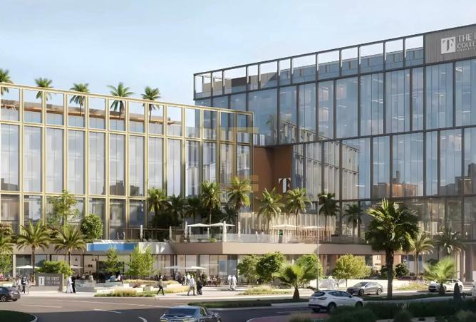 15553003 - Property Main Image