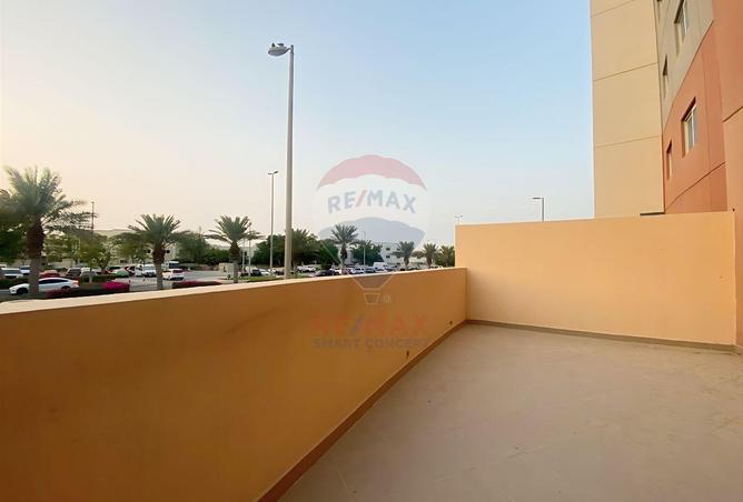 15273737 - Property Image 3