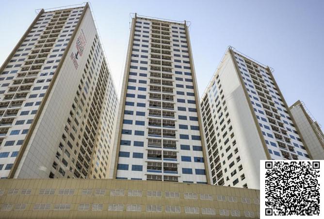 15348350 - Property Main Image