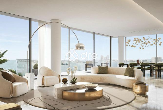 13917664 - Property Main Image