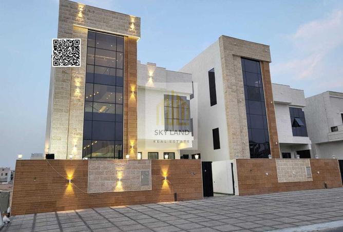 15412893 - Property Main Image
