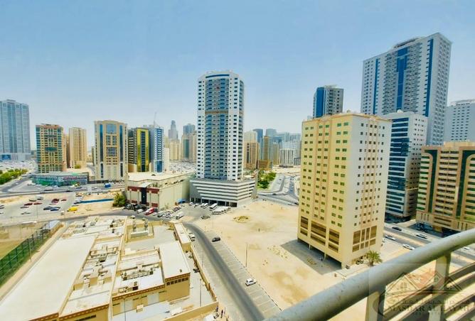 15596618 - صورة العقار 2