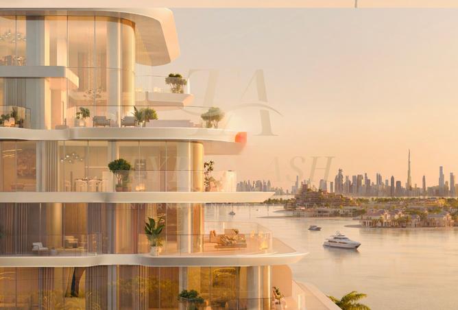 15325955 - صورة العقار 2