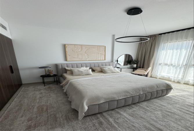15002794 - Property Main Image