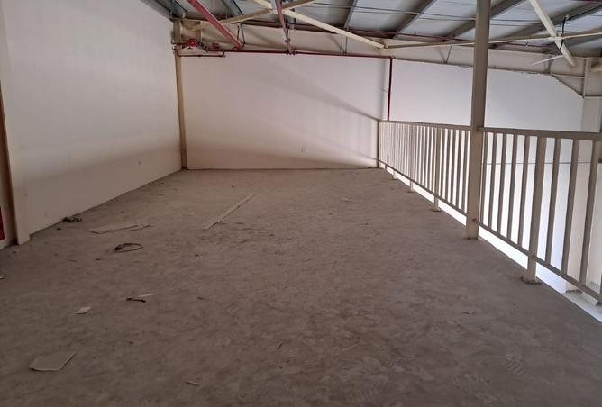 15597470 - صورة العقار 2