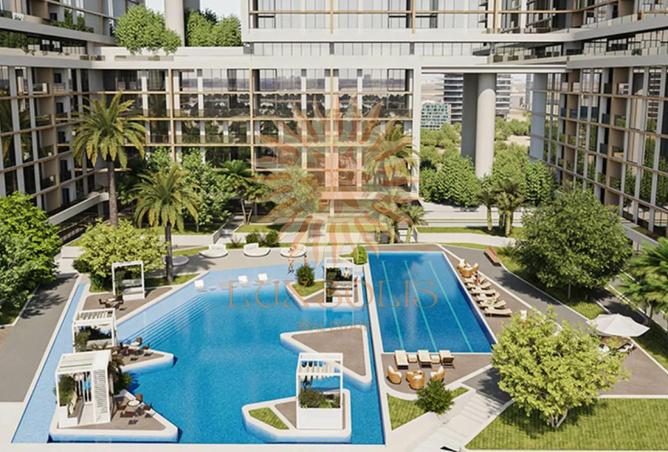 15669994 - Property Image 3