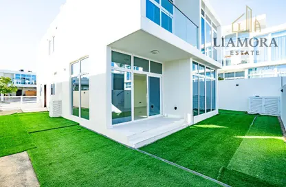 فيلا - 6 غرف نوم - 6 حمامات للبيع في سنتوري - داماك هيلز 2 - دبي