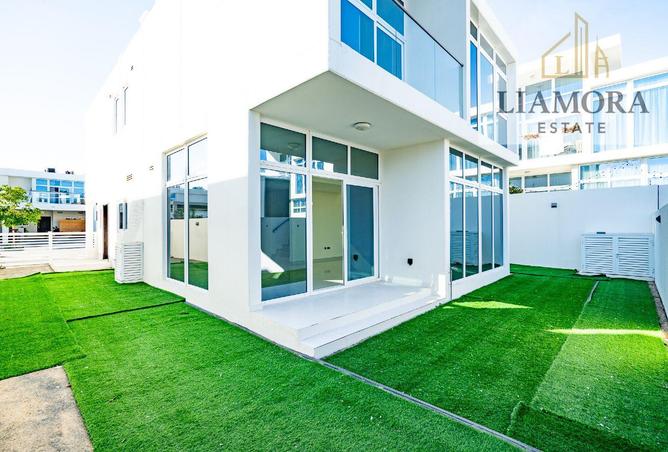 15947265 - الصورة الرئيسية للعقار