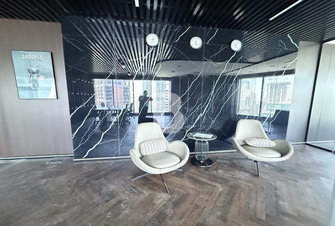 15285346 - صورة العقار 3