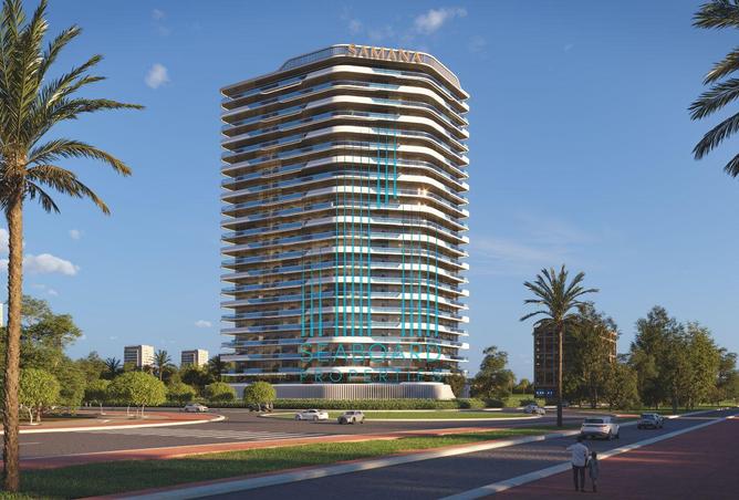 15856746 - صورة العقار 2