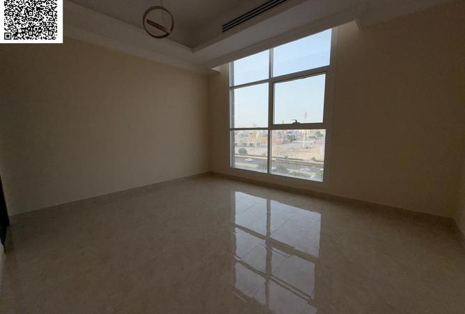 15629155 - Property Image 2