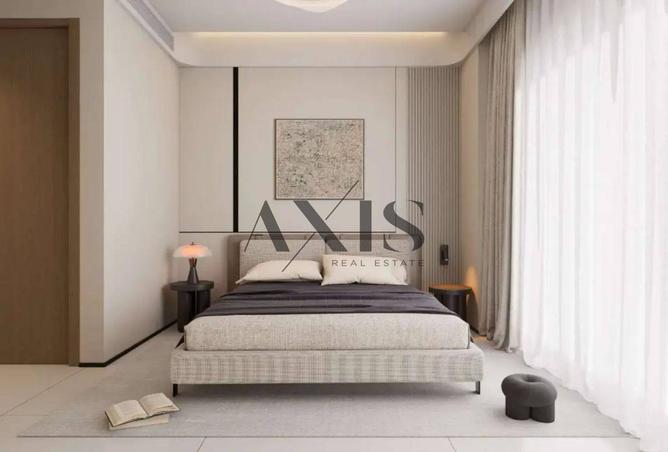 16065755 - صورة العقار 2