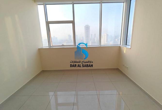 15523095 - الصورة الرئيسية للعقار