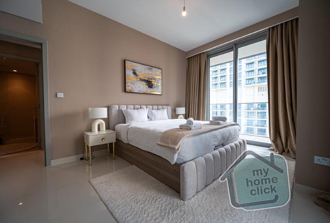 14590664 - Property Image 2