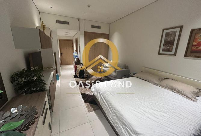 15607651 - صورة العقار 3