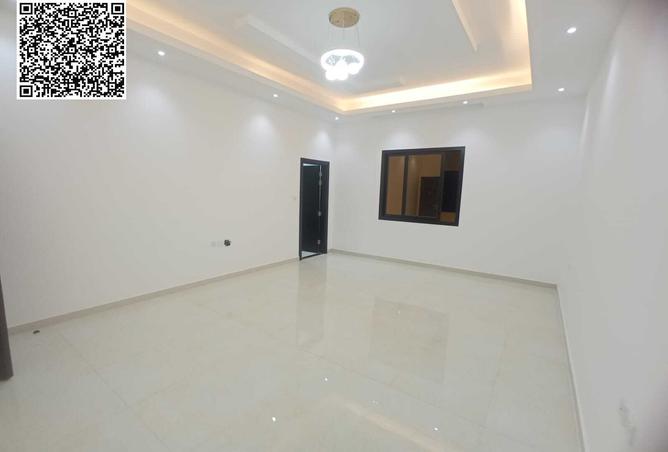15263248 - صورة العقار 2