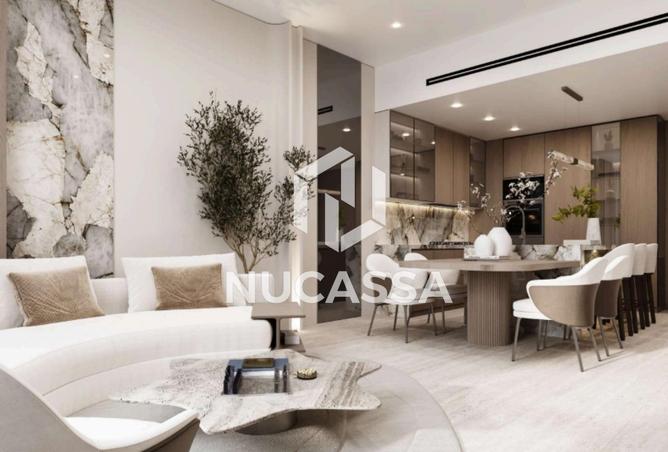 15899626 - صورة العقار 2