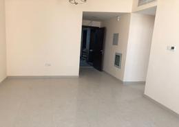 Studio - 1 bathroom for rent in Sheikh Jaber Al Sabah Street - Al Naimiya - Al Naemiyah - Ajman