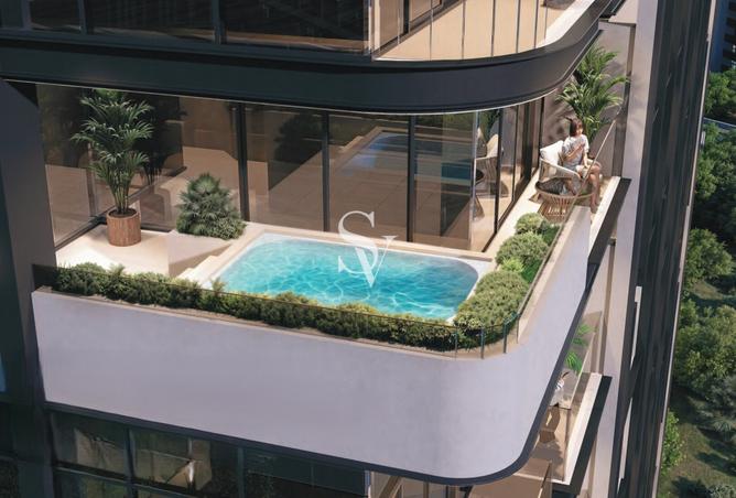 14820440 - Property Image 3