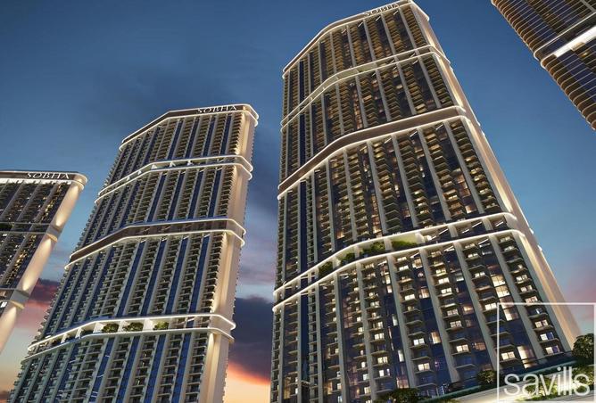 15612366 - صورة العقار 2