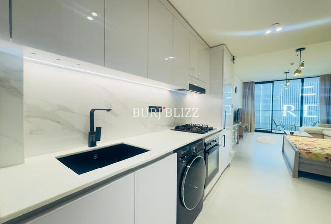 14356525 - Property Image 3