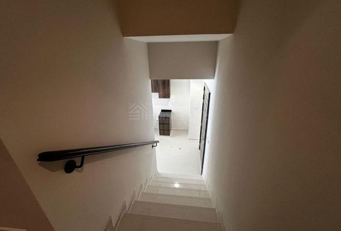 16031134 - Property Image 2