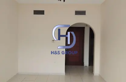 Apartment - 1 Bedroom - 2 Bathrooms for rent in Al Thani Muwaileh - Muwaileh Commercial - Sharjah