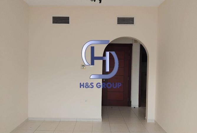 15398403 - Property Main Image