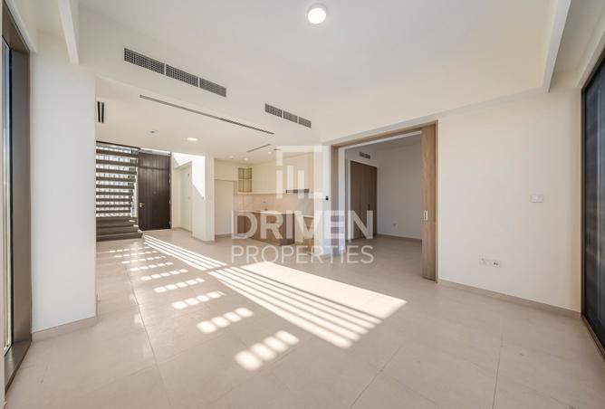 15915543 - صورة العقار 3