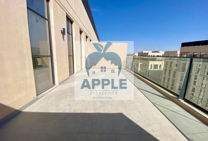 15836066 - صورة العقار 2