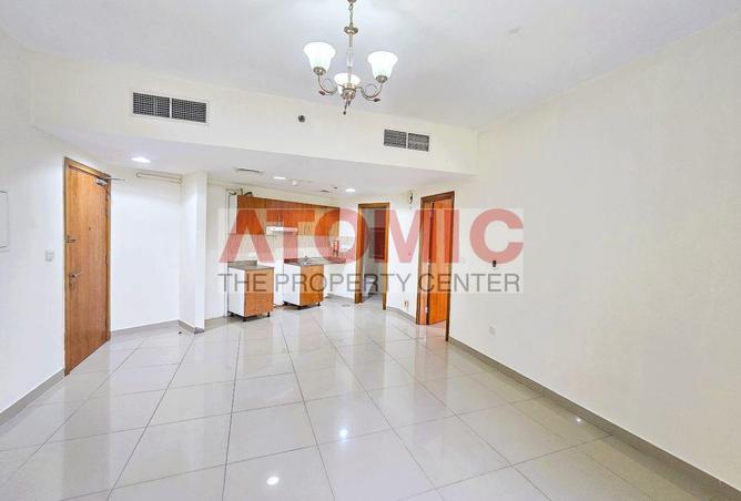 15928713 - Property Main Image