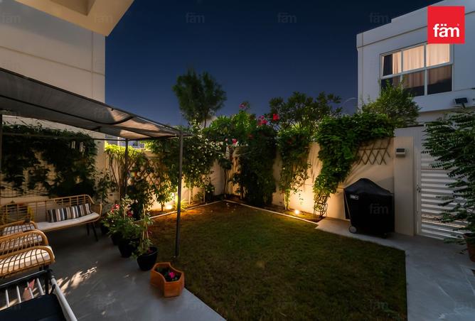 15798544 - Property Image 3