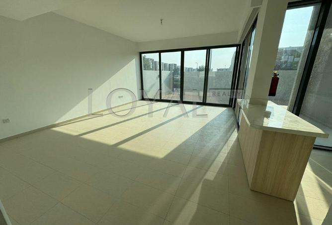 16027404 - Property Image 3