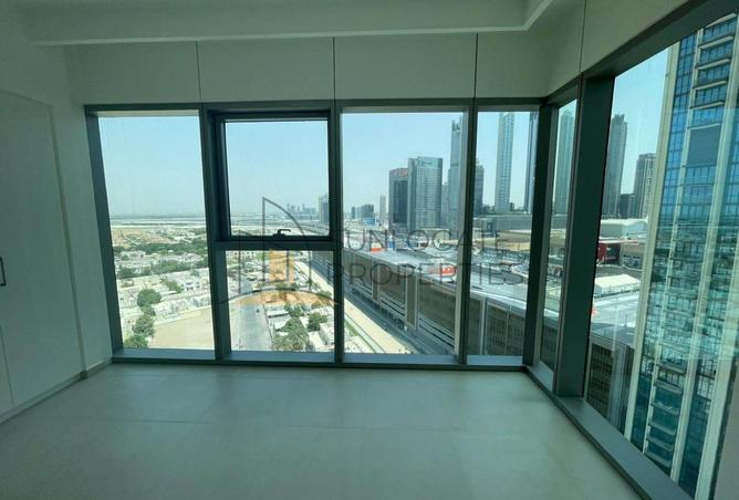 15587238 - صورة العقار 2