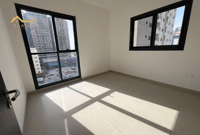 15827132 - صورة العقار 2