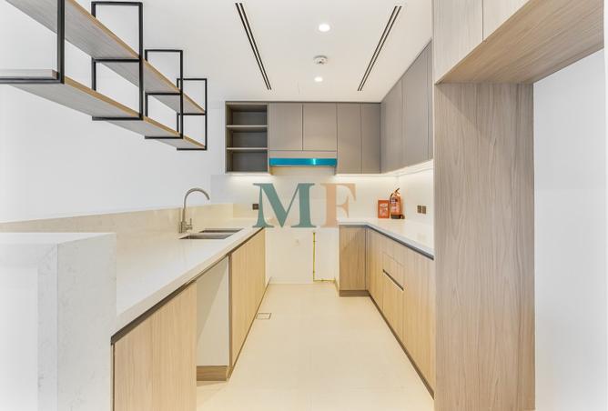 16046672 - Property Image 3