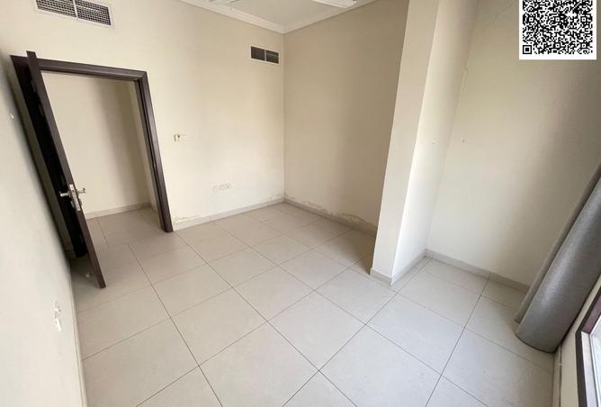 16016476 - صورة العقار 2