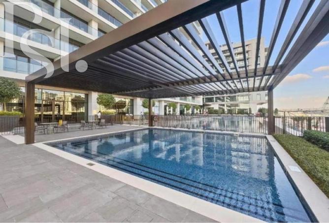 15694620 - الصورة الرئيسية للعقار